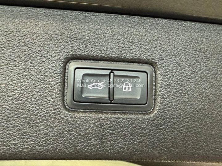 FB_IMG_1770992437349