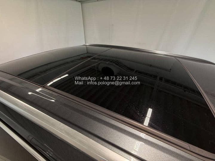 FB_IMG_1770992439611