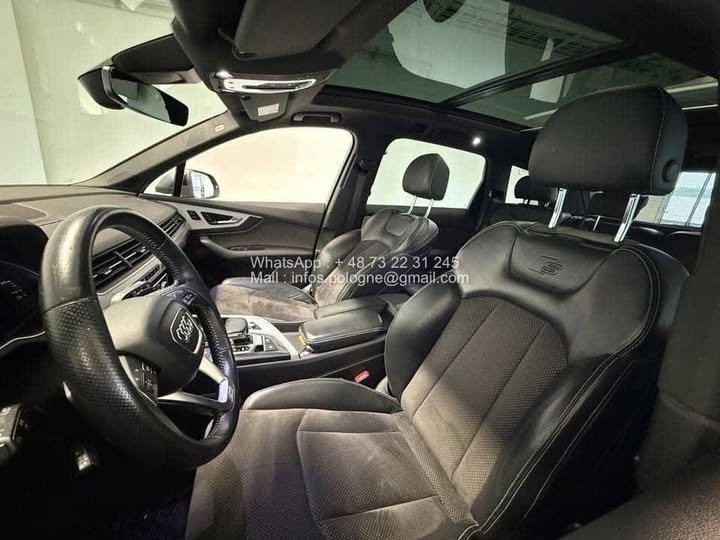 FB_IMG_1770992447349