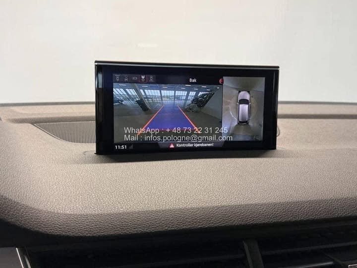 FB_IMG_1770992449759