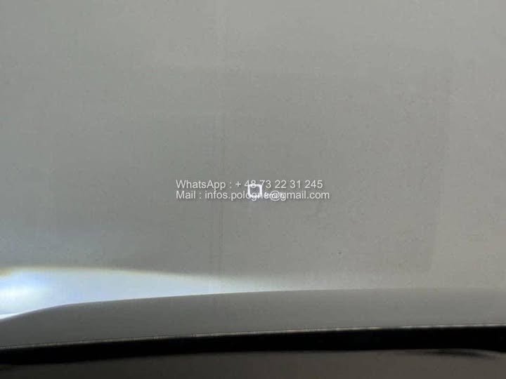 FB_IMG_1770992452236