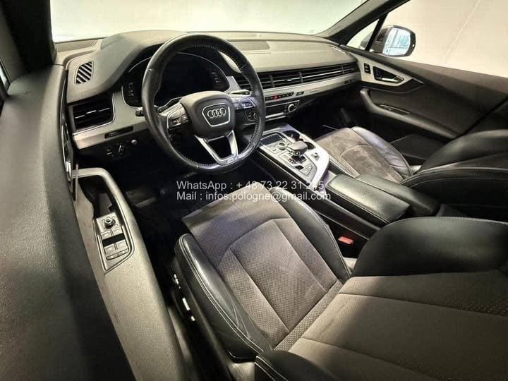 FB_IMG_1770992462550