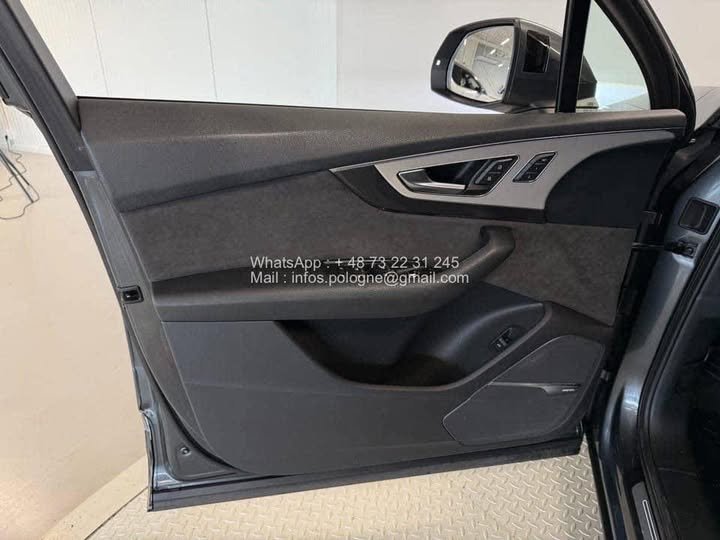 FB_IMG_1770992465594