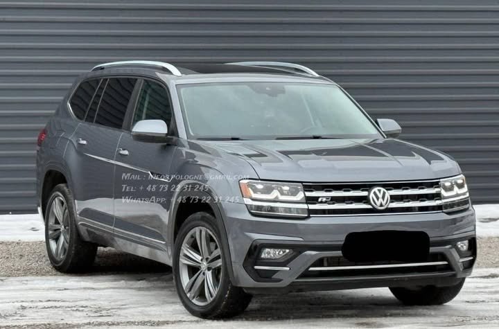 FB_IMG_1770995598895