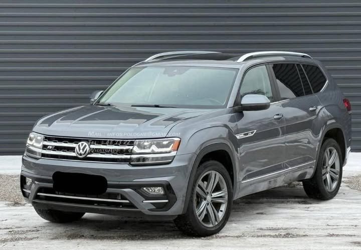 FB_IMG_1770995600766