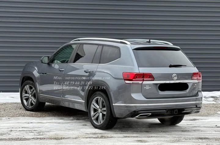 FB_IMG_1770995602571