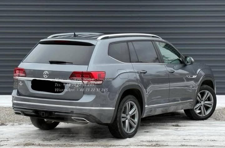 FB_IMG_1770995605884