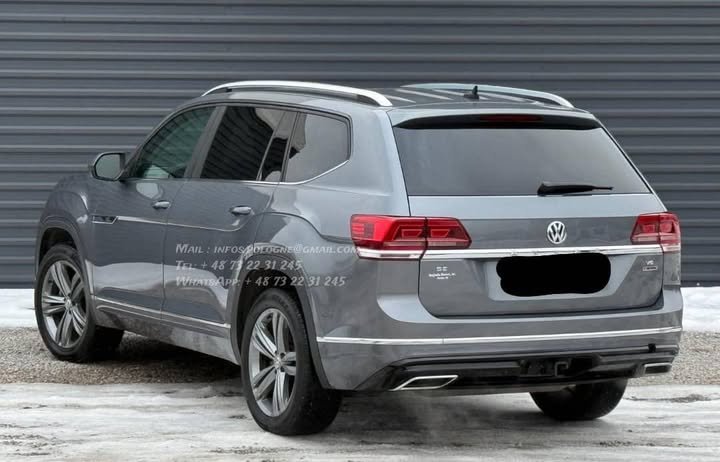 FB_IMG_1770995608507