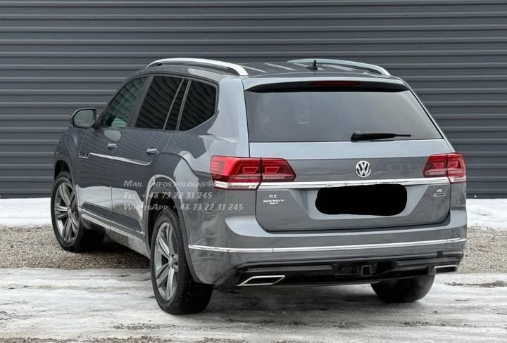 FB_IMG_1770995610378