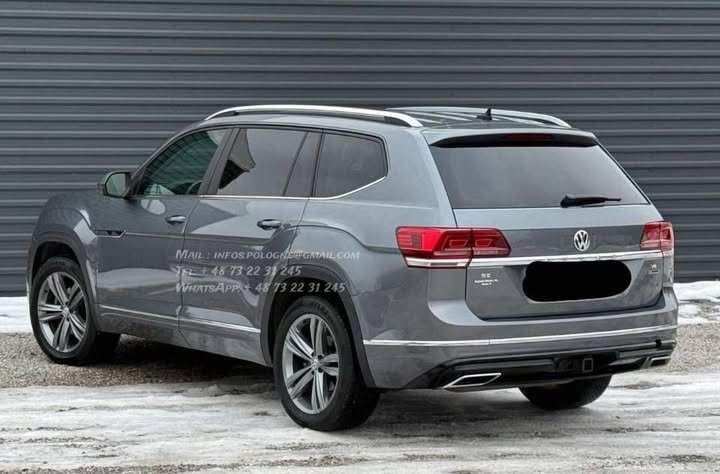 FB_IMG_1770995612238