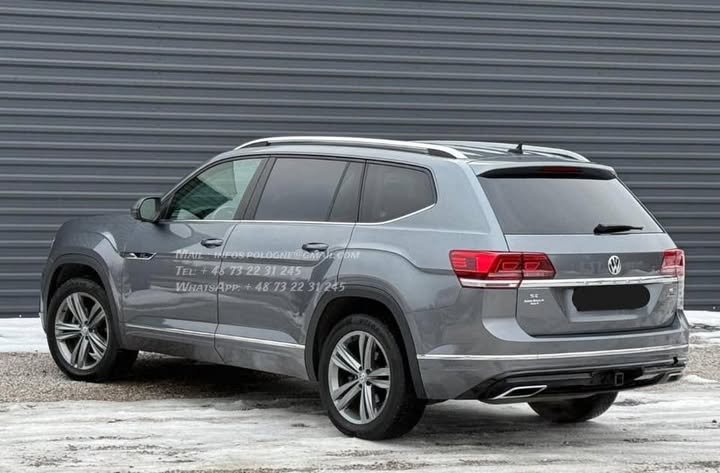 FB_IMG_1770995614978