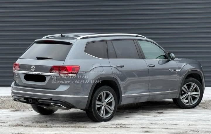 FB_IMG_1770995616852