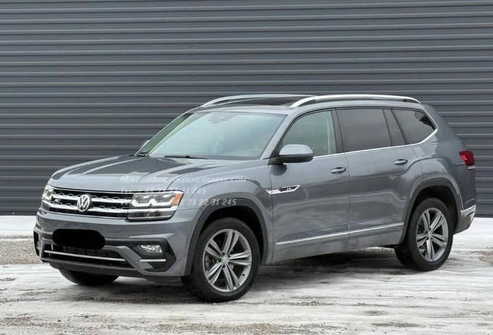 FB_IMG_1770995619594