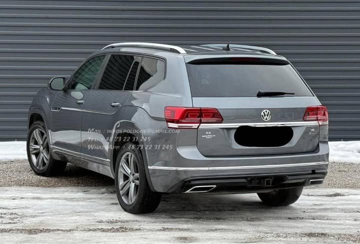 FB_IMG_1770995622301