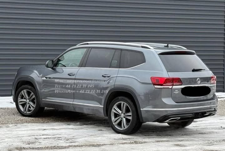 FB_IMG_1770995624226