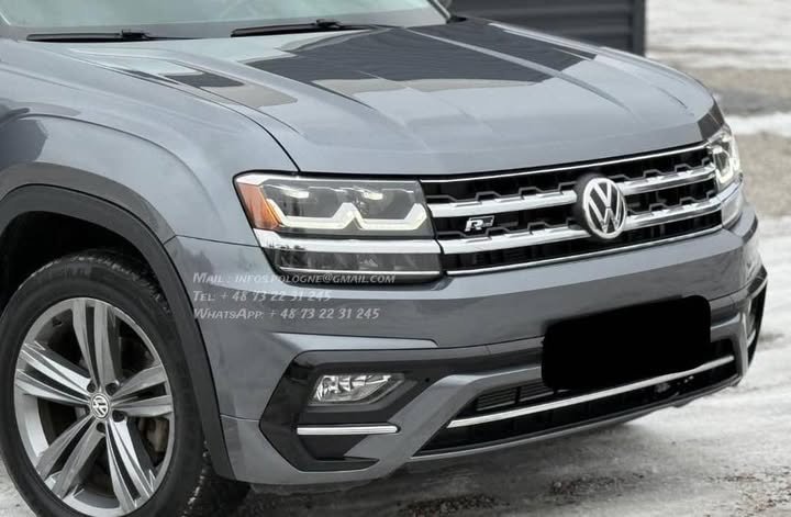 FB_IMG_1770995626180