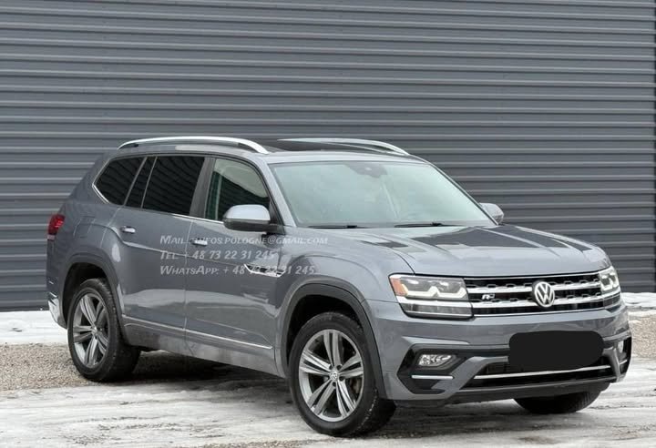 FB_IMG_1770995628104