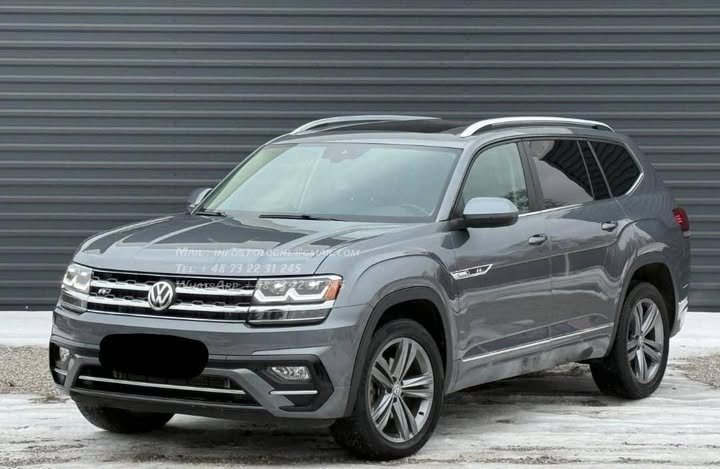 FB_IMG_1770995630094