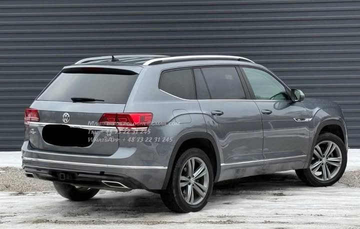 FB_IMG_1770995631972