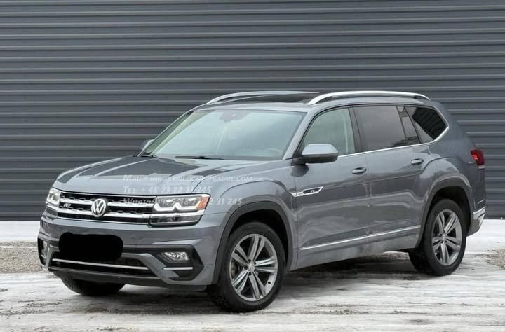 FB_IMG_1770995635045