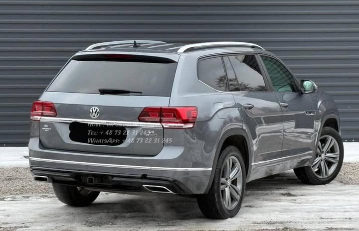 FB_IMG_1770995636969