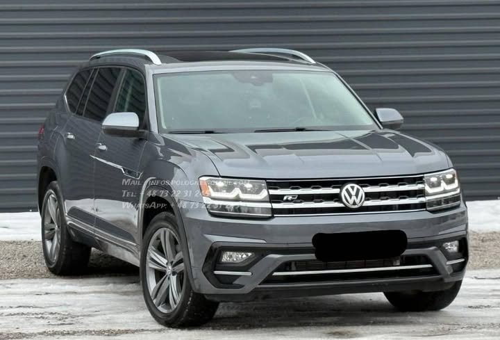 FB_IMG_1770995639491