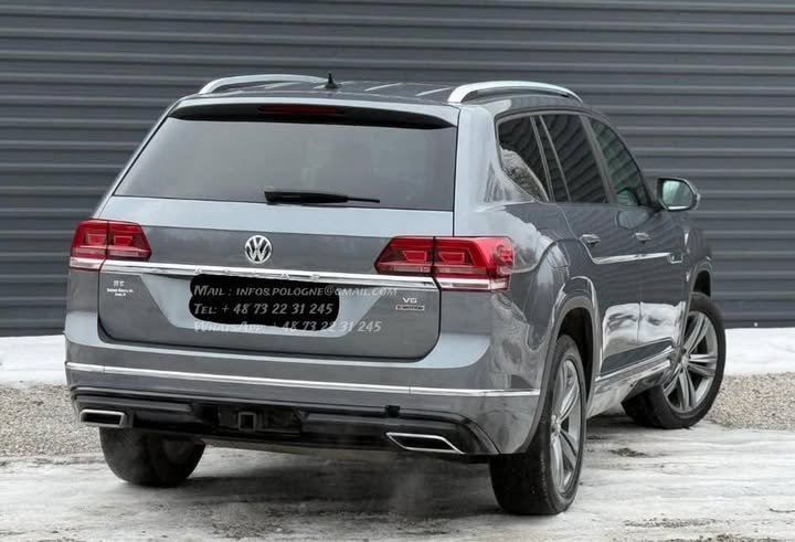 FB_IMG_1770995641532