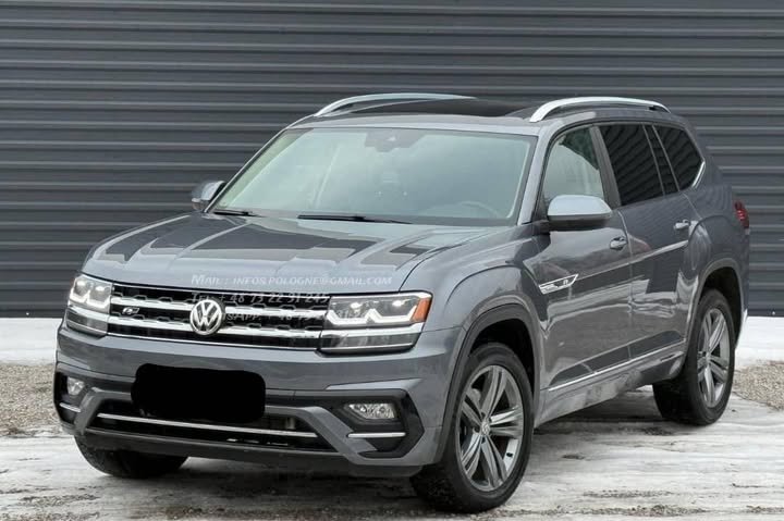 FB_IMG_1770995644480