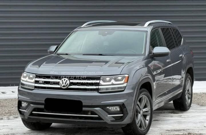 FB_IMG_1770995646583