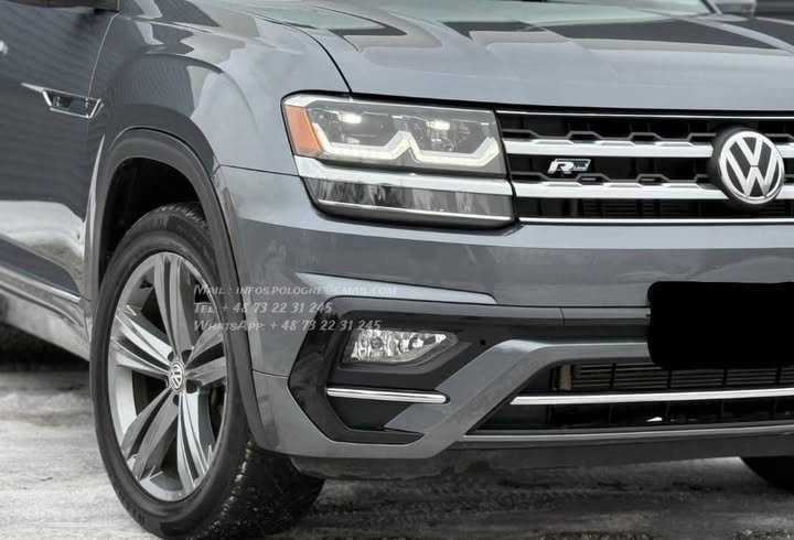 FB_IMG_1770995648705