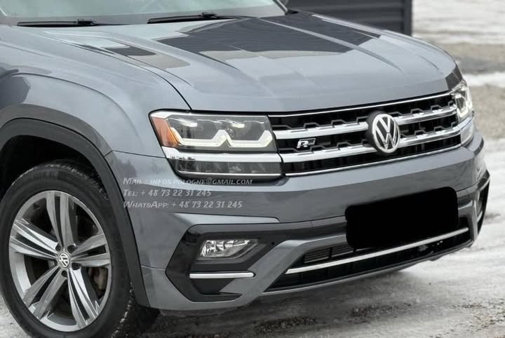 FB_IMG_1770995650730