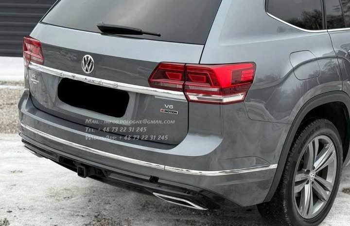 FB_IMG_1770995652755