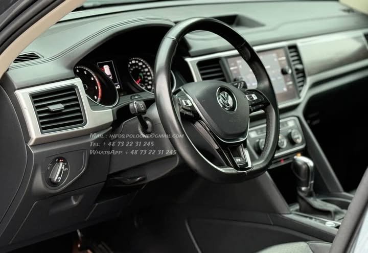 FB_IMG_1770995654678