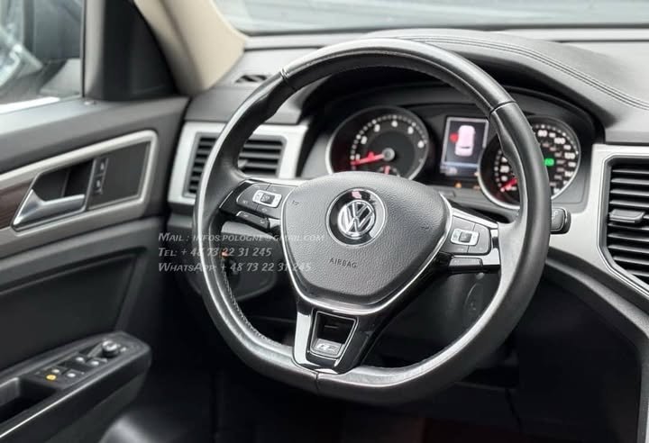 FB_IMG_1770995656632