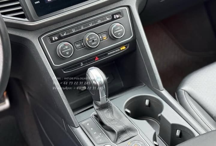 FB_IMG_1770995661732