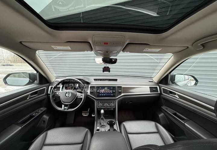 FB_IMG_1770995665715