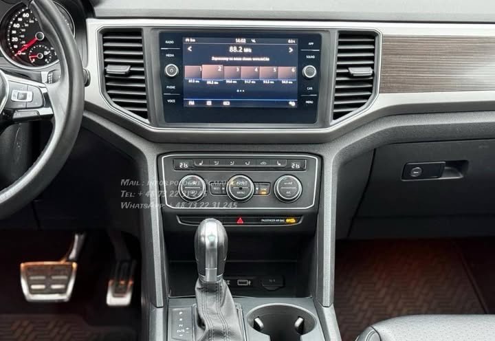 FB_IMG_1770995669624