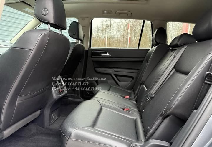 FB_IMG_1770995671883