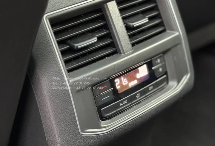 FB_IMG_1770995675328