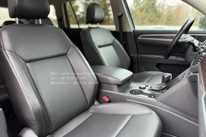 FB_IMG_1770995677236