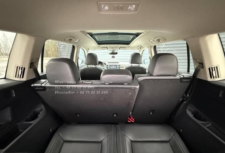 FB_IMG_1770995679156