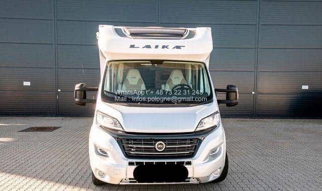 FB_IMG_1770998417160