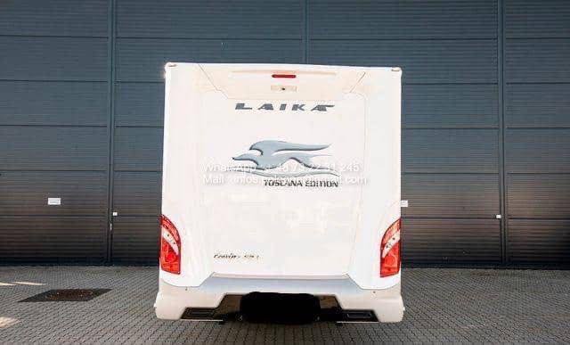 FB_IMG_1770998422124