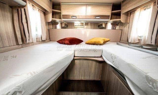 FB_IMG_1770998428316