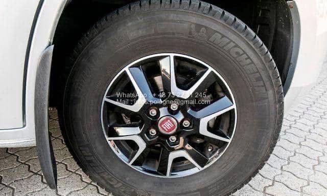 FB_IMG_1770998430250