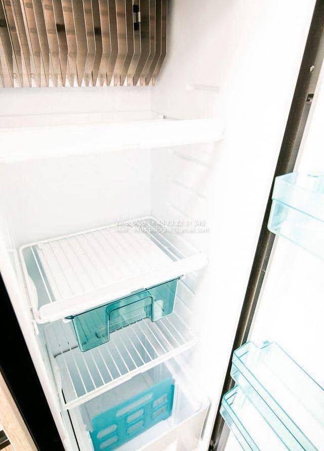 FB_IMG_1770998432190