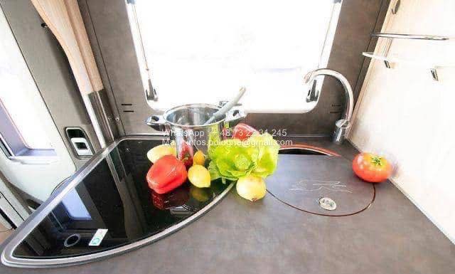 FB_IMG_1770998434097