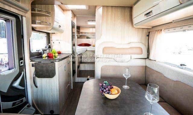 FB_IMG_1770998436006