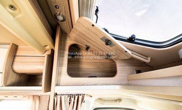 FB_IMG_1770998438026