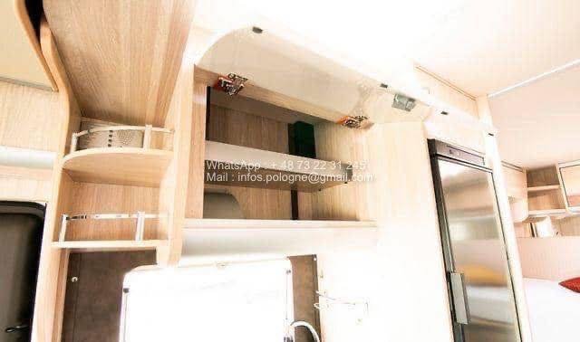 FB_IMG_1770998461454